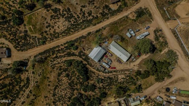 5050 Clayvale Street, Acton, CA 93510