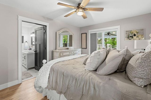 5544 Miller Church Road, Johnstown, OH 43031