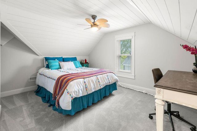5544 Miller Church Road, Johnstown, OH 43031