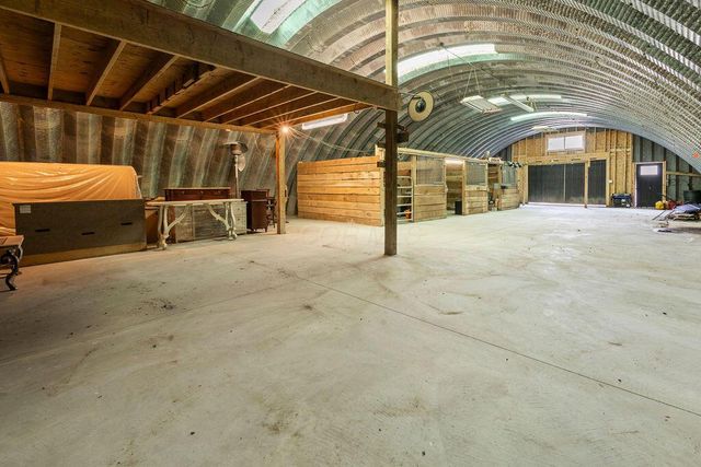 5544 Miller Church Road, Johnstown, OH 43031
