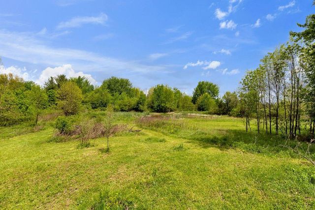 5544 Miller Church Road, Johnstown, OH 43031