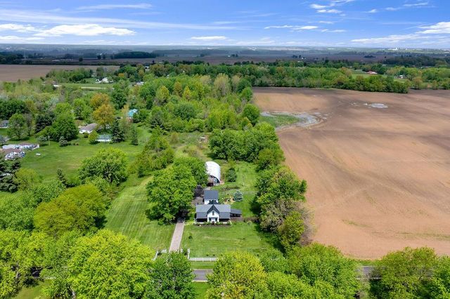 5544 Miller Church Road, Johnstown, OH 43031