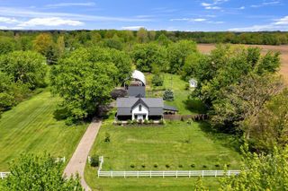 5544 Miller Church Road, Johnstown, OH 43031