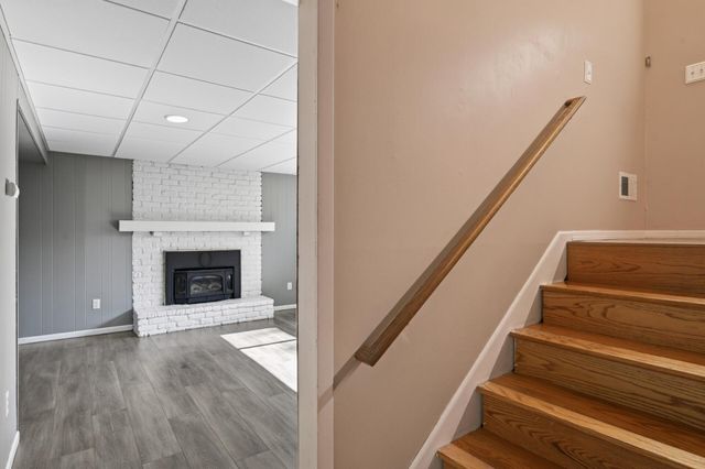 7631 Ontario Boulevard, Eden Prairie, MN 55344