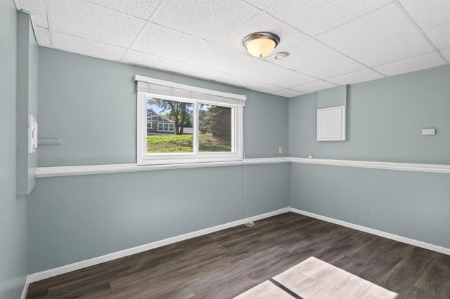 7631 Ontario Boulevard, Eden Prairie, MN 55344
