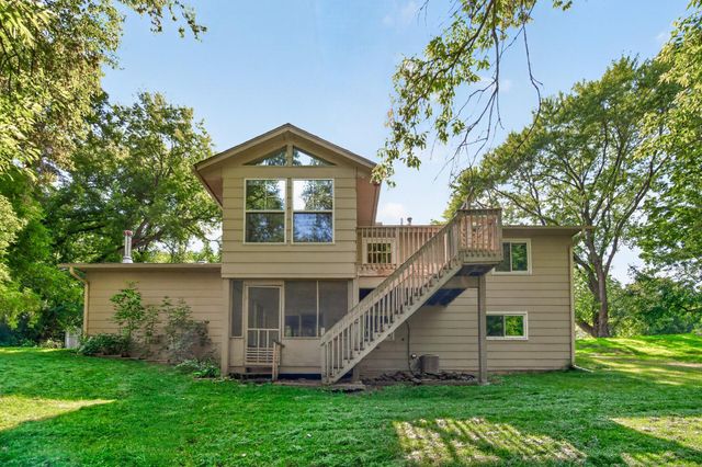 7631 Ontario Boulevard, Eden Prairie, MN 55344