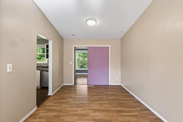 7631 Ontario Boulevard, Eden Prairie, MN 55344