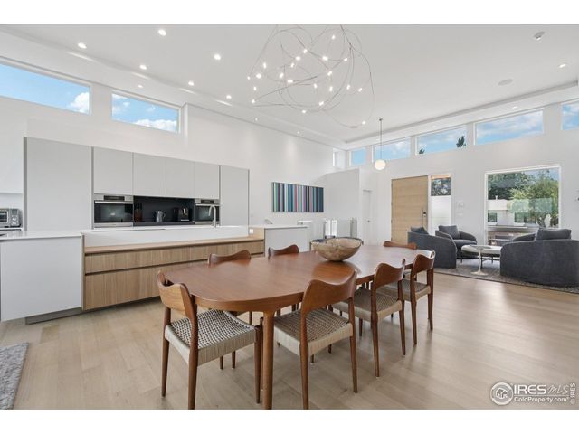 2085 Balsam Dr, Boulder, CO 80304