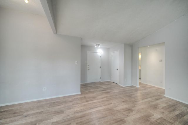 2607 N Brompton Drive, Pearland, TX 77584