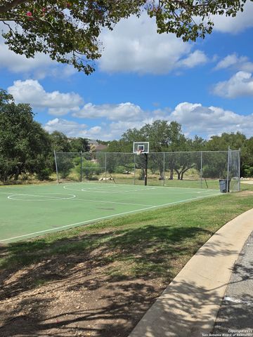 23607 Star View, San Antonio, TX 78260