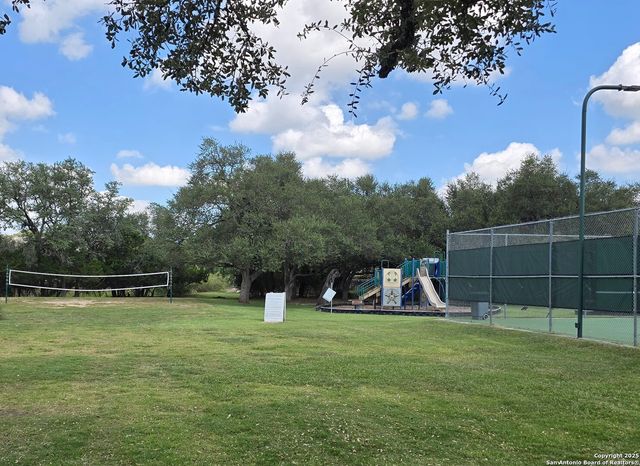 23607 Star View, San Antonio, TX 78260