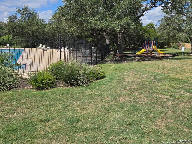 23607 Star View, San Antonio, TX 78260