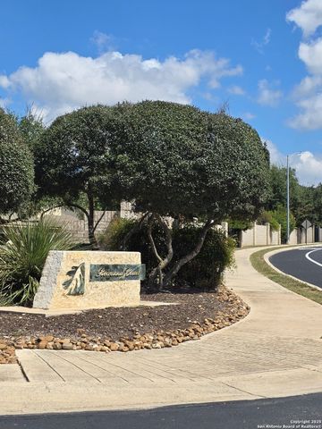 23607 Star View, San Antonio, TX 78260