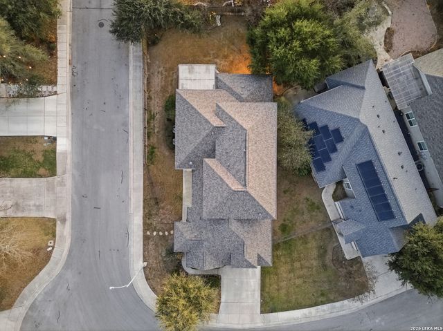 23607 Star View, San Antonio, TX 78260