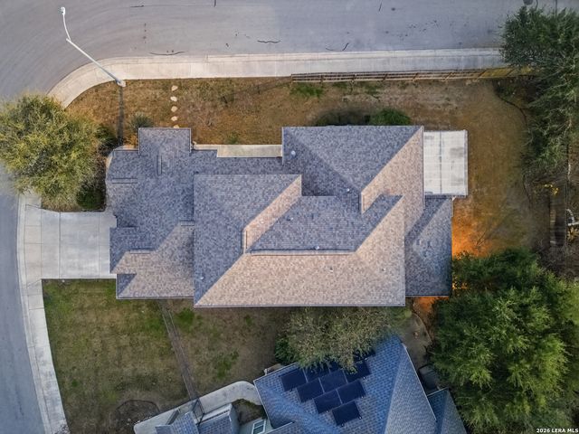 23607 Star View, San Antonio, TX 78260