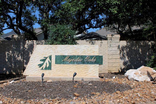 23607 Star View, San Antonio, TX 78260