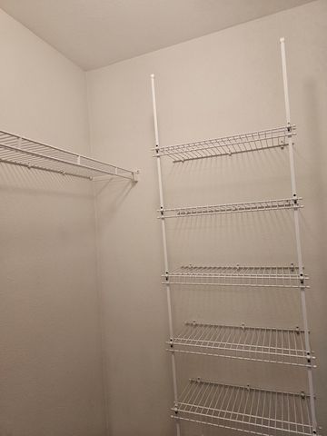 1401 &1403 S Clark Avenue, Bolivar, MO 65613