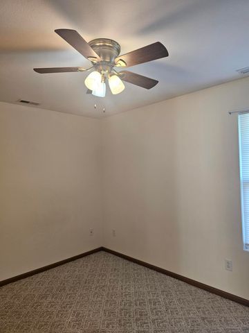 1401 &1403 S Clark Avenue, Bolivar, MO 65613