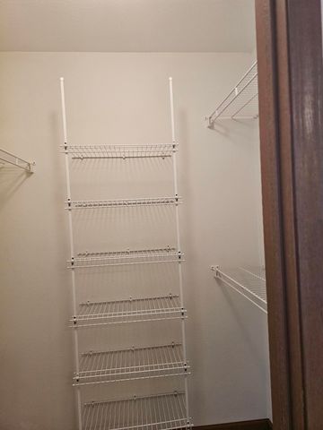 1401 &1403 S Clark Avenue, Bolivar, MO 65613