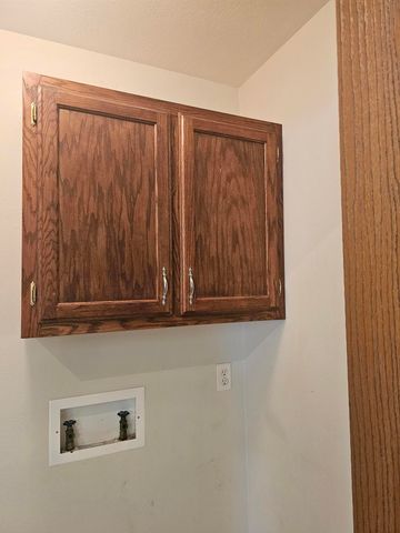 1401 &1403 S Clark Avenue, Bolivar, MO 65613