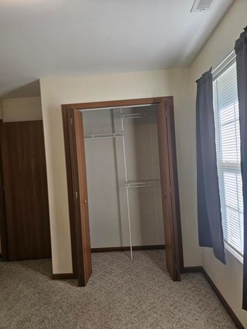 1401 &1403 S Clark Avenue, Bolivar, MO 65613