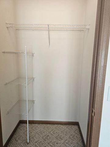 1401 &1403 S Clark Avenue, Bolivar, MO 65613