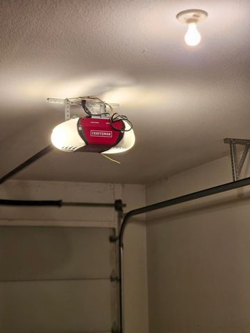 1401 &1403 S Clark Avenue, Bolivar, MO 65613