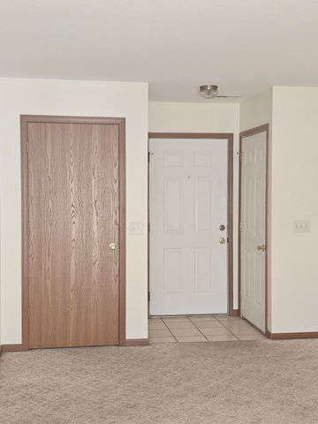 1401 &1403 S Clark Avenue, Bolivar, MO 65613