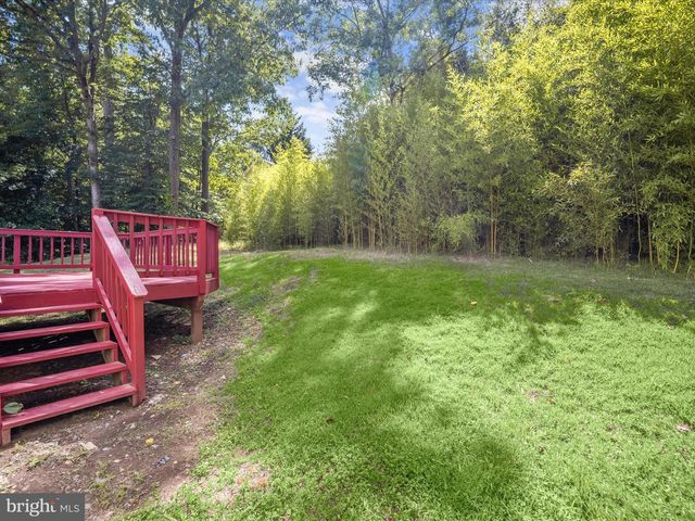 13303 PENDLETON ST, Fort Washington, MD 20744