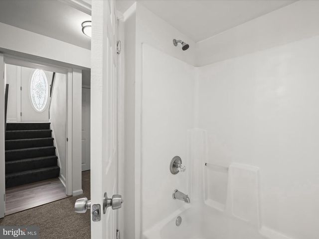 13303 PENDLETON ST, Fort Washington, MD 20744