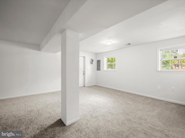 13303 PENDLETON ST, Fort Washington, MD 20744