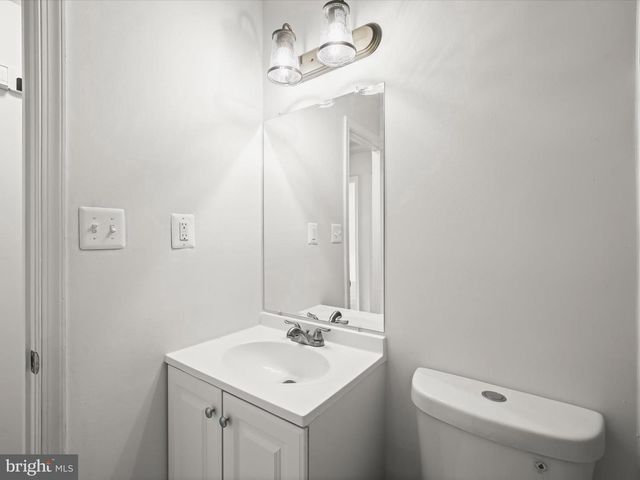 13303 PENDLETON ST, Fort Washington, MD 20744