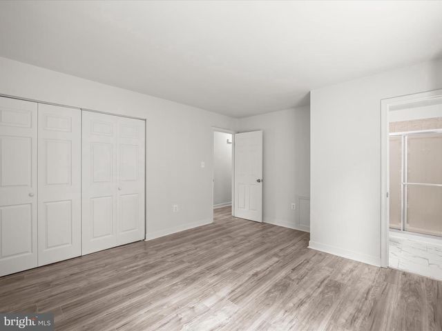 13303 PENDLETON ST, Fort Washington, MD 20744