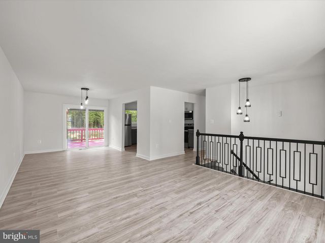 13303 PENDLETON ST, Fort Washington, MD 20744