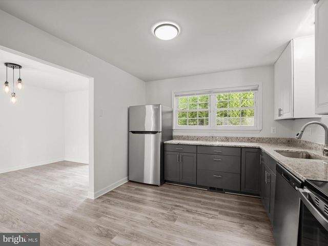 13303 PENDLETON ST, Fort Washington, MD 20744