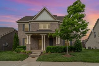 109 Wynfield Blvd, Mount Juliet, TN 37122
