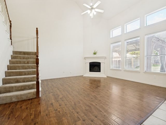 3019 Riverwood Lane, Grand Prairie, TX 75052