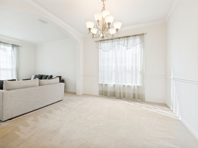 3019 Riverwood Lane, Grand Prairie, TX 75052