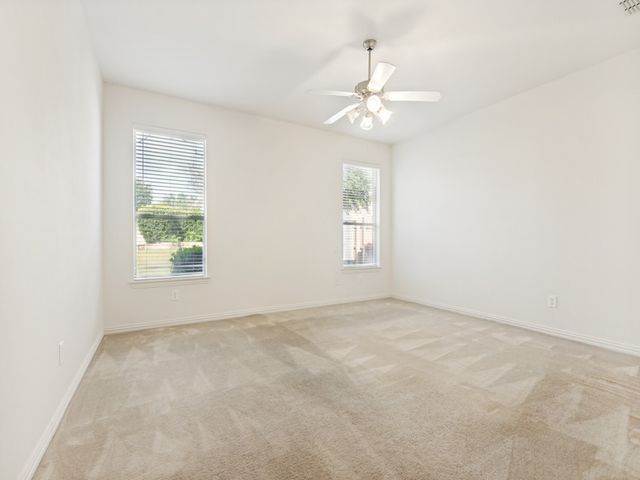 3019 Riverwood Lane, Grand Prairie, TX 75052