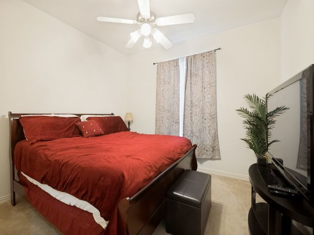 3019 Riverwood Lane, Grand Prairie, TX 75052