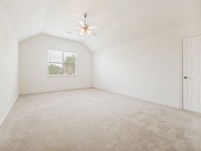 3019 Riverwood Lane, Grand Prairie, TX 75052