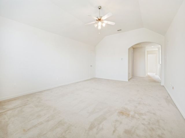 3019 Riverwood Lane, Grand Prairie, TX 75052