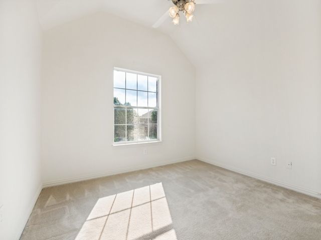 3019 Riverwood Lane, Grand Prairie, TX 75052