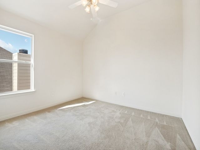 3019 Riverwood Lane, Grand Prairie, TX 75052