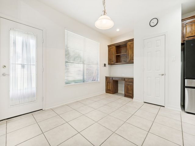 3019 Riverwood Lane, Grand Prairie, TX 75052