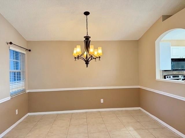 3608 Coco Lake Dr, Coconut Creek, FL 33073