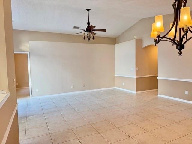 3608 Coco Lake Dr, Coconut Creek, FL 33073