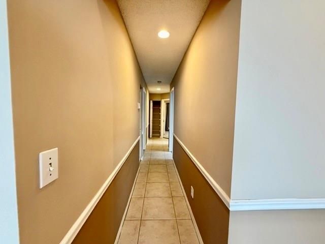 3608 Coco Lake Dr, Coconut Creek, FL 33073