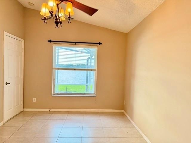 3608 Coco Lake Dr, Coconut Creek, FL 33073