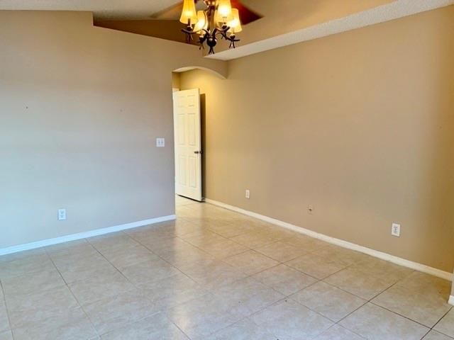 3608 Coco Lake Dr, Coconut Creek, FL 33073